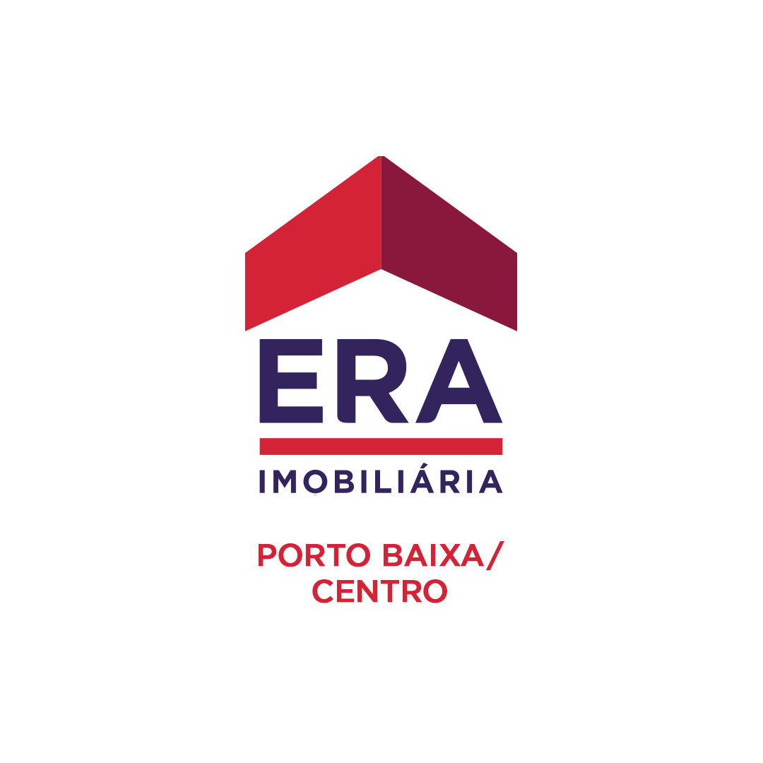 ERA Porto Baixa/Centro